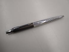 ジョッター ゴシックブラウンCT　ボールペン|PARKER
