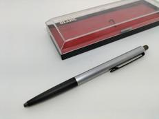 ボールペン|MONTBLANC