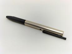 ボールペン|LAMY