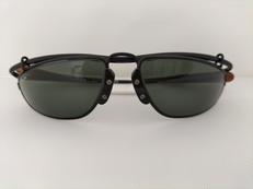 INERTIA サングラス　B＆L社製イナーシャ|RAY BAN