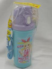 直飲み水筒|バンダイ