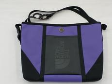 BCサコッシュ|THE NORTH FACE