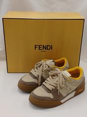 スニーカー|FENDI