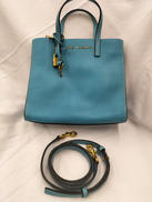 ショルダーバッグ|MARC JACOBS