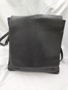 ショルダーバッグ|DUNHILL