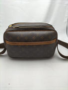 リポーター|LOUIS VUITTON