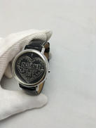 クォーツ腕時計|COACH