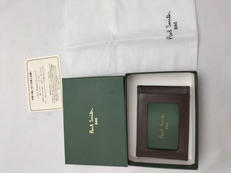 パスケース|PAUL SMITH