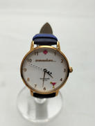 クオーツ|KATE SPADE