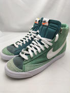 ブレーザーMID 77ビンテージスエードMIX|NIKE