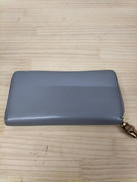 長財布|GUCCI