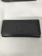 キーケース|GIANNI VERSACE