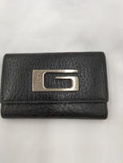 キーケース|GUCCI