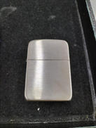 オイルライター|ZIPPO