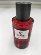 ボディミスト|CHANEL