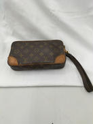 マルリードラゴンヌPM|LOUIS VUITTON