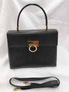 2WAYバッグ|SALVATORE FERRAGAMO