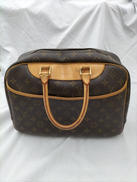 モノグラムドーヴィル|LOUIS VUITTON