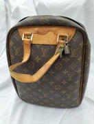 エクスキュルシオン|LOUIS VUITTON