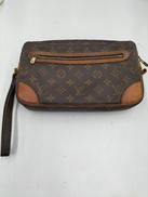 マルリードラゴンヌ|LOUIS VUITTON