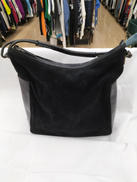 ワンショルダー|GUCCI