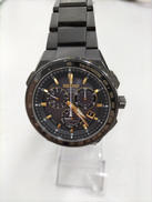 ASTRON|SEIKO