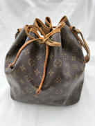 プチノエ|LOUIS VUITTON