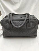 ミニボストン|BALLY