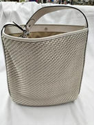 トートバッグ|COACH