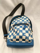 ワンショルダーバッグ|COACH