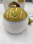 ほおずき -もり-|SNOW PEAK