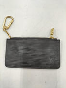 ポシェットクレ|LOUIS VUITTON