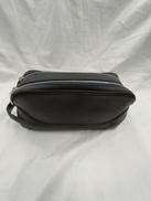 サードバッグ|PELLE MORBIDA