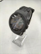 ゴルフウォッチ|グリーンオン