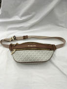 ボディバッグ|MICHAEL KORS