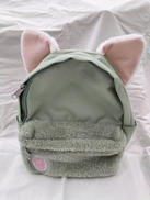 ジェラトーニ リュック|東京ディズニーシー