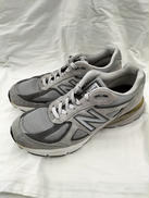 スニーカー|NEW BALANCE