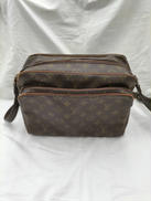 ミグラトゥール|LOUIS VUITTON