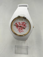 クオーツ|ICE WATCH