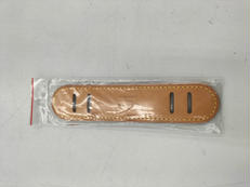 ショルダーパッド|LOUIS VUITTON