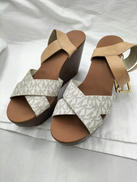 サンダル|MICHAEL KORS