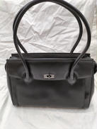 ハンドバッグ|HAMANNO