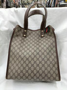トートバッグ|GUCCI