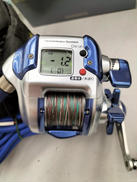 電動丸|SHIMANO