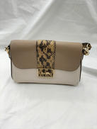 ショルダーバッグ|COACH