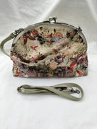 がま口|JEAN PAUL GAULTIER