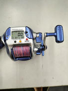 電動丸|SHIMANO