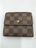 ポルトモネ ビエ カルト クレディ|LOUIS VUITTON