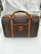 ボストンバッグ|CELINE