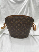 ドルーオ|LOUIS VUITTON